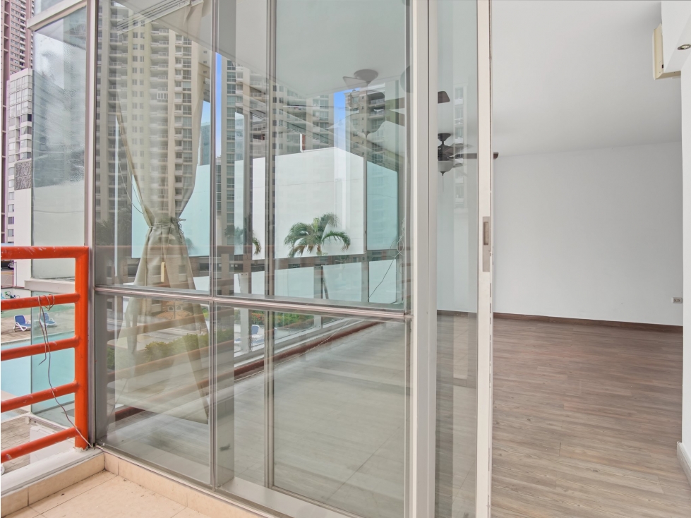 Venta de Apartamento en Costa del Este | PH Sol del Este — foto 6