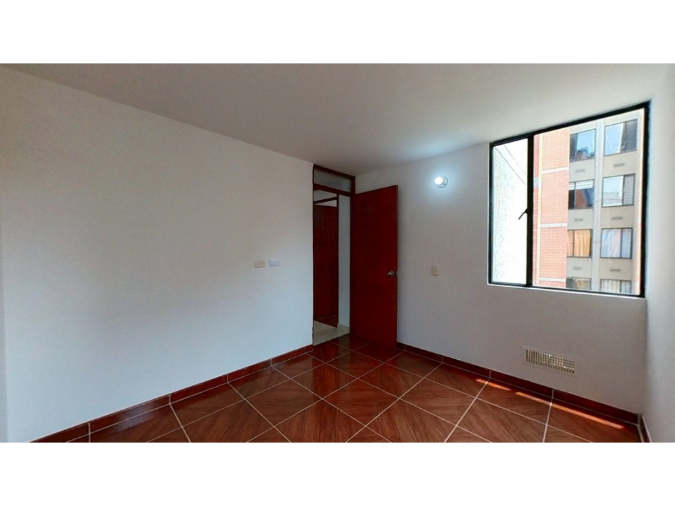 Apartamento en venta en Parques de bogota, Bosa 2 alcobas — foto 2