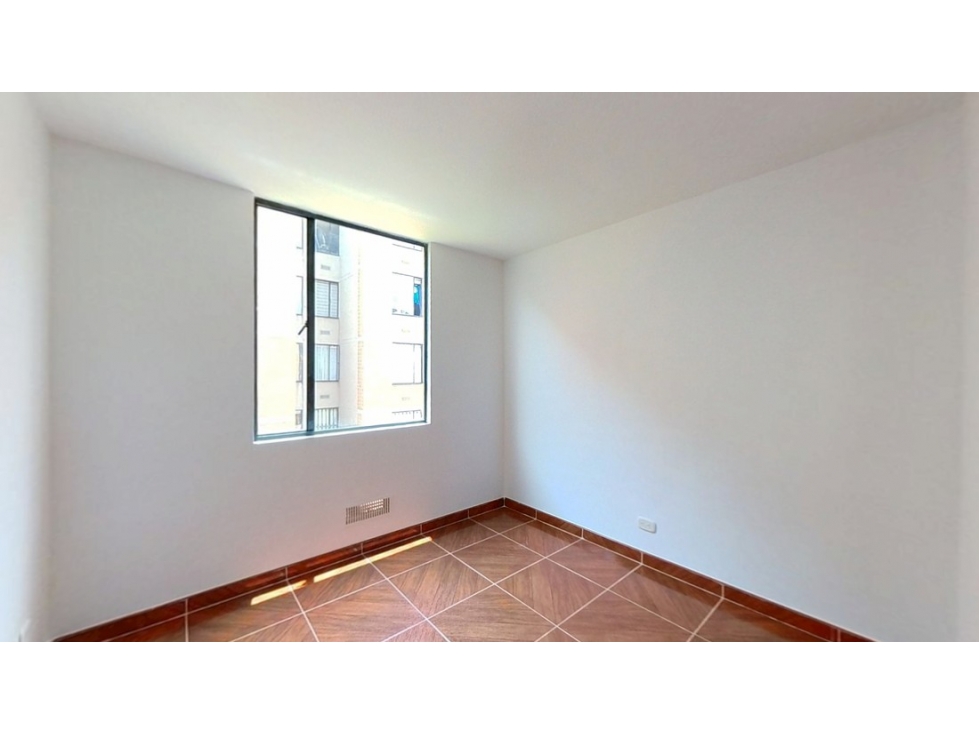 Apartamento en venta en Parques de bogota, Bosa 2 alcobas — foto 5