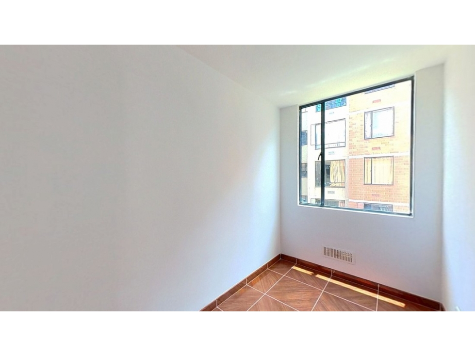 Apartamento en venta en Parques de bogota, Bosa 2 alcobas — foto 6
