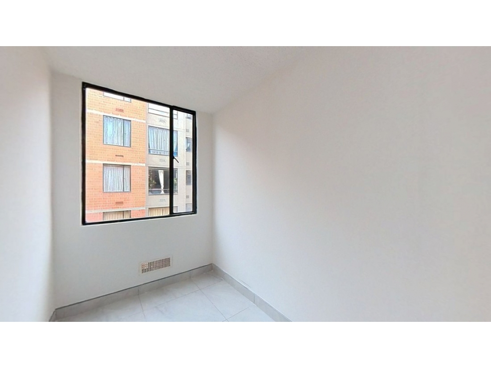 Apartamento en venta en Parques de Bogotá, Bosa 2 alcobas — foto 2