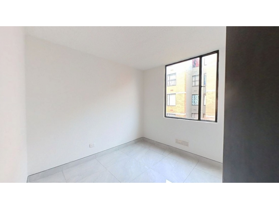 Apartamento en venta en Parques de Bogotá, Bosa 2 alcobas — foto 3