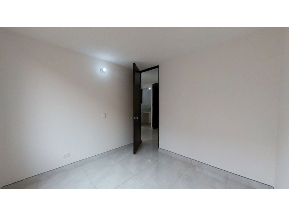 Apartamento en venta en Parques de Bogotá, Bosa 2 alcobas — foto 4