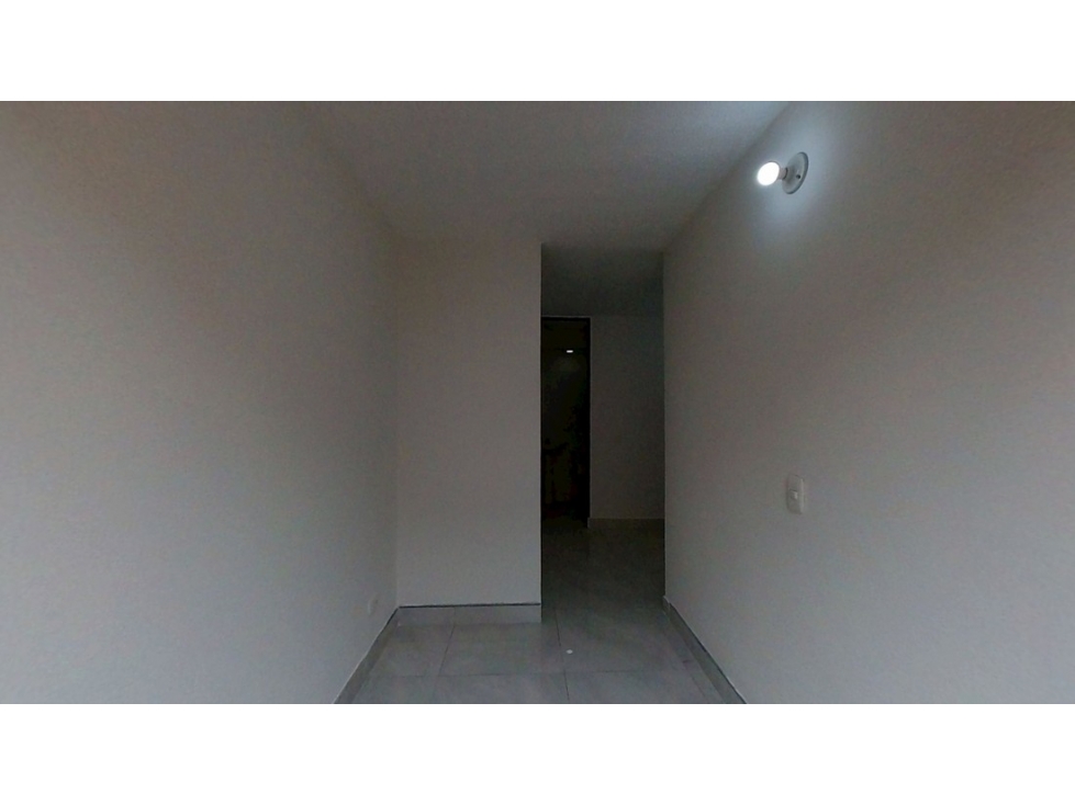 Apartamento en venta en Parques de Bogotá, Bosa 2 alcobas — foto 6