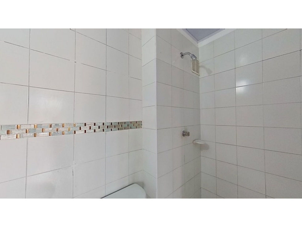 Apartamento en venta en Parque de bogota, Bosa 3 alcobas — foto 3