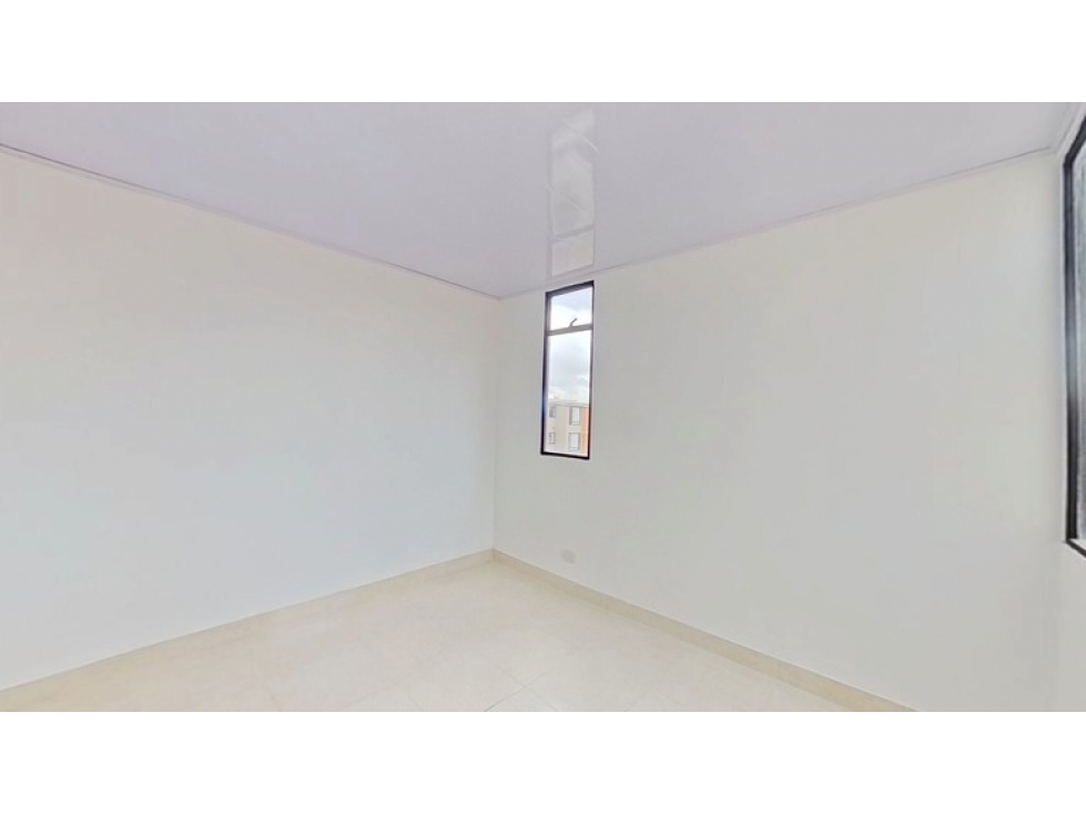 Apartamento en venta en Parque de bogota, Bosa 3 alcobas — foto 4