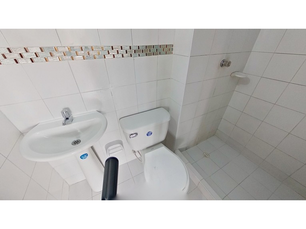 Apartamento en venta en Parque de bogota, Bosa 3 alcobas — foto 5
