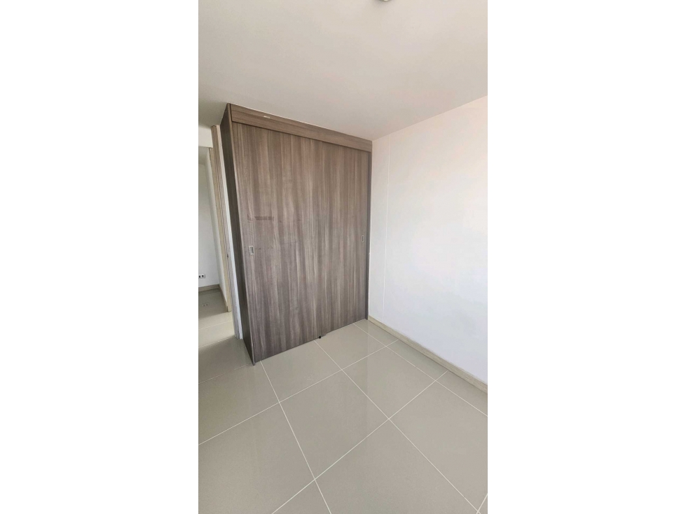 Apartamento en venta en parte plana-prados de sabaneta cerca al metro — foto 5