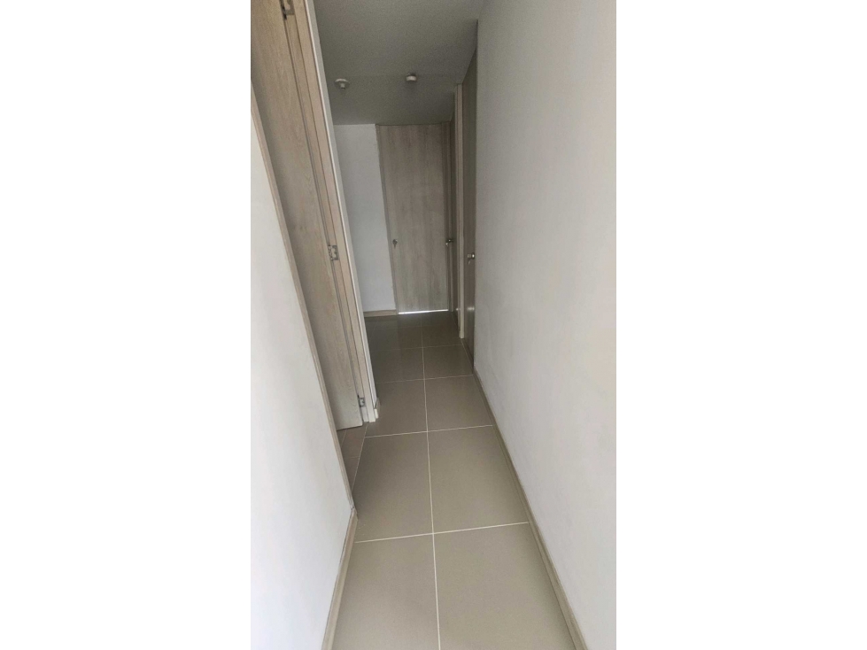 Apartamento en venta en parte plana-prados de sabaneta cerca al metro — foto 6