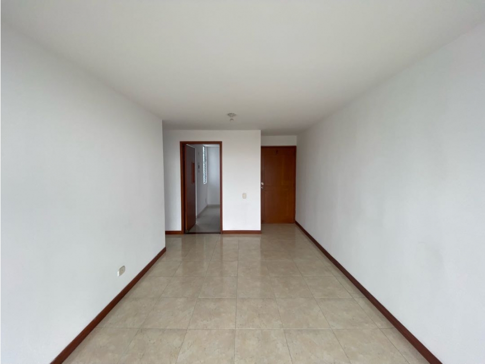 Apartamento en Venta en Pereira - Maraya