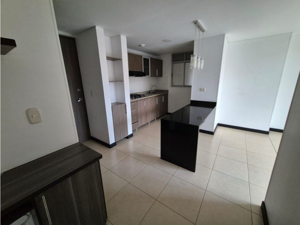 Apartamento en Venta en Pereira - Alamos — foto 5
