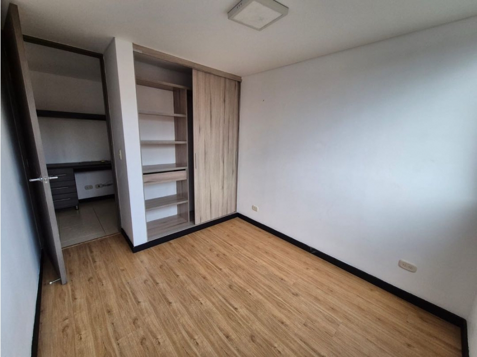 Apartamento en Venta en Pereira - Alamos — foto 6
