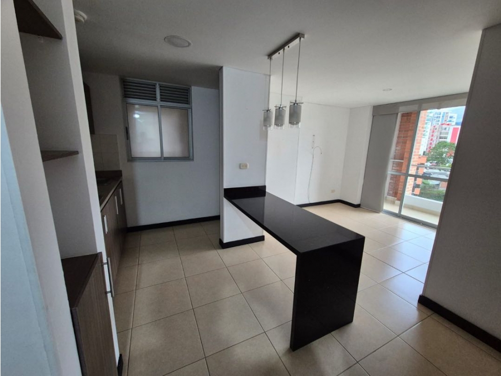 Apartamento en Venta en Pereira - Alamos — foto 4