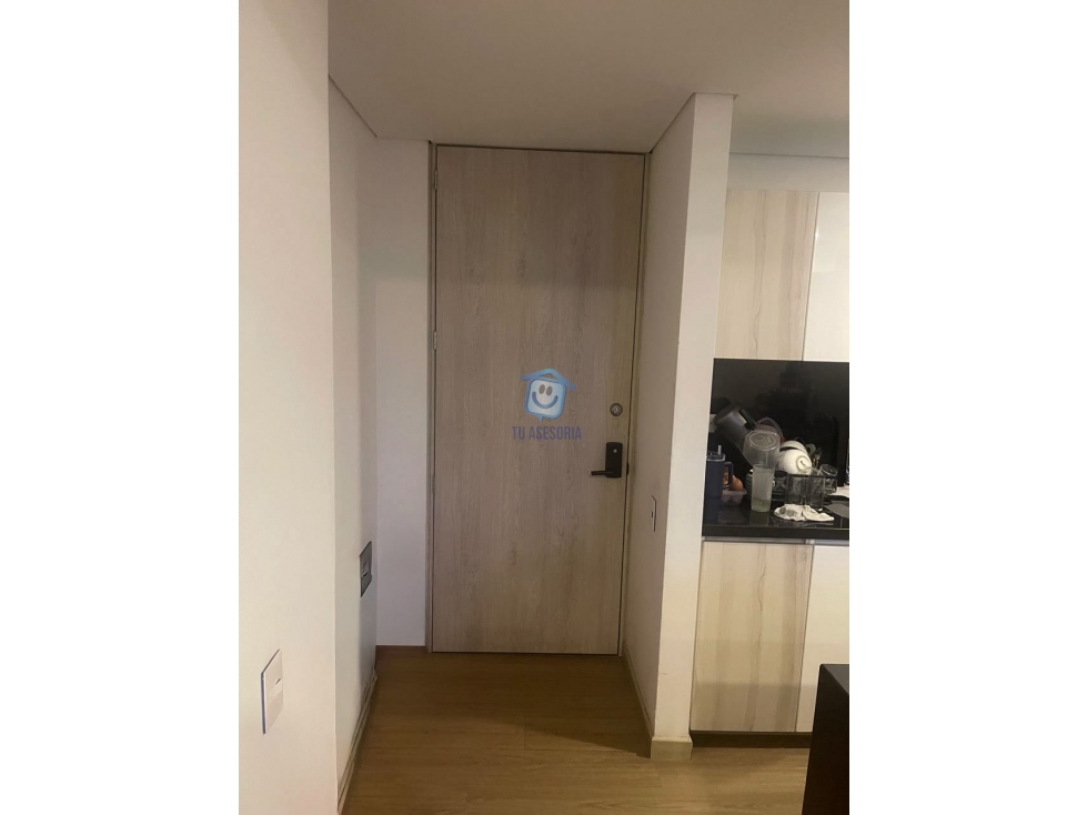 Apartamento en venta en Av.Sur-Pereira — foto 3