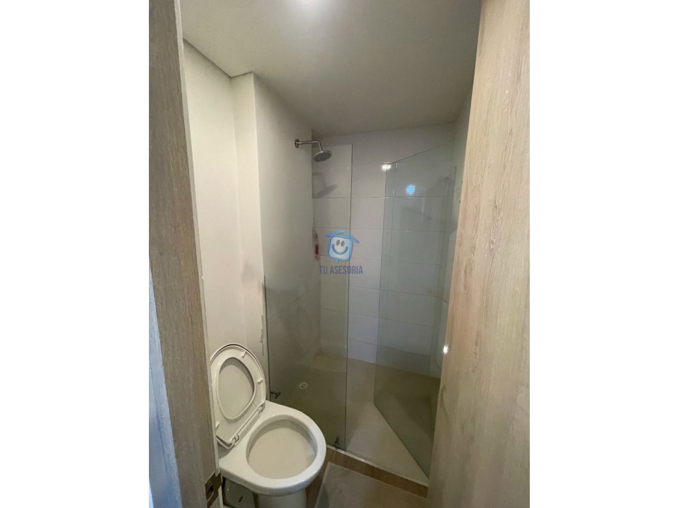 Apartamento en venta en Av.Sur-Pereira — foto 6