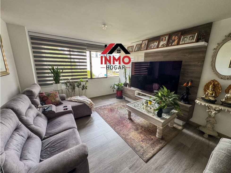 Apartamento en venta en Pereira — foto 5