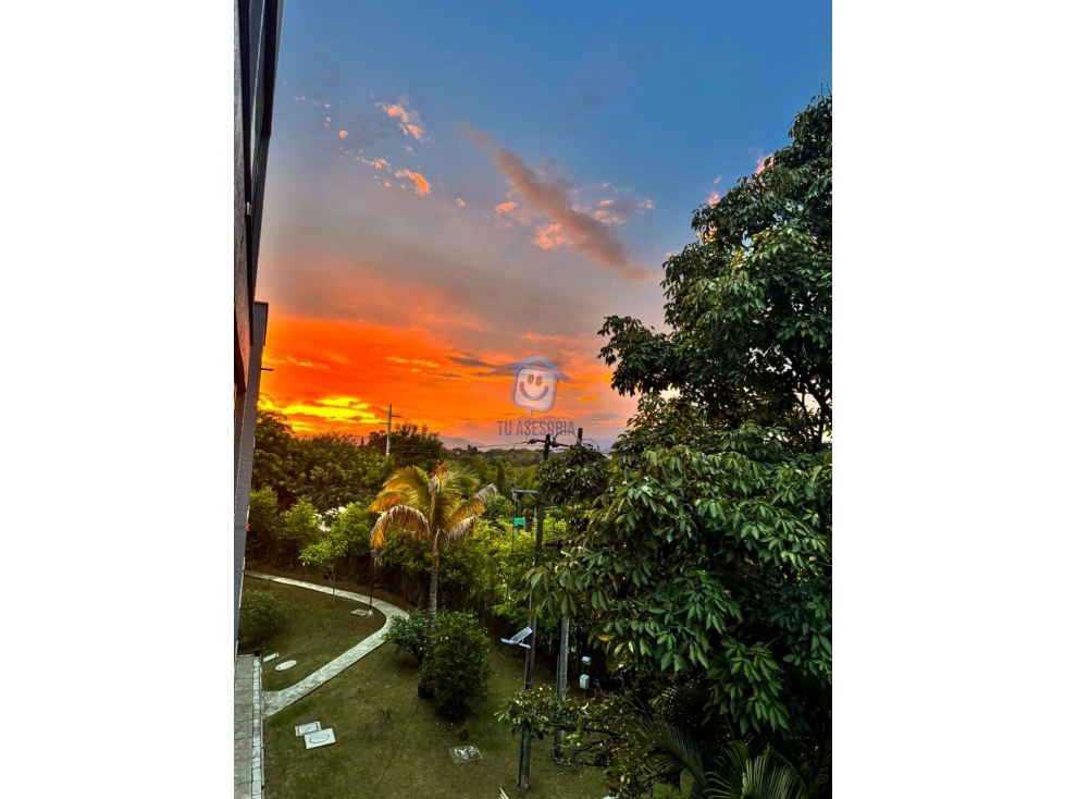 Apartamento en venta en Pereira — foto 2