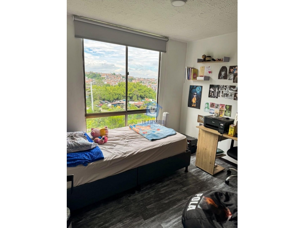 Apartamento en venta en Pereira — foto 4