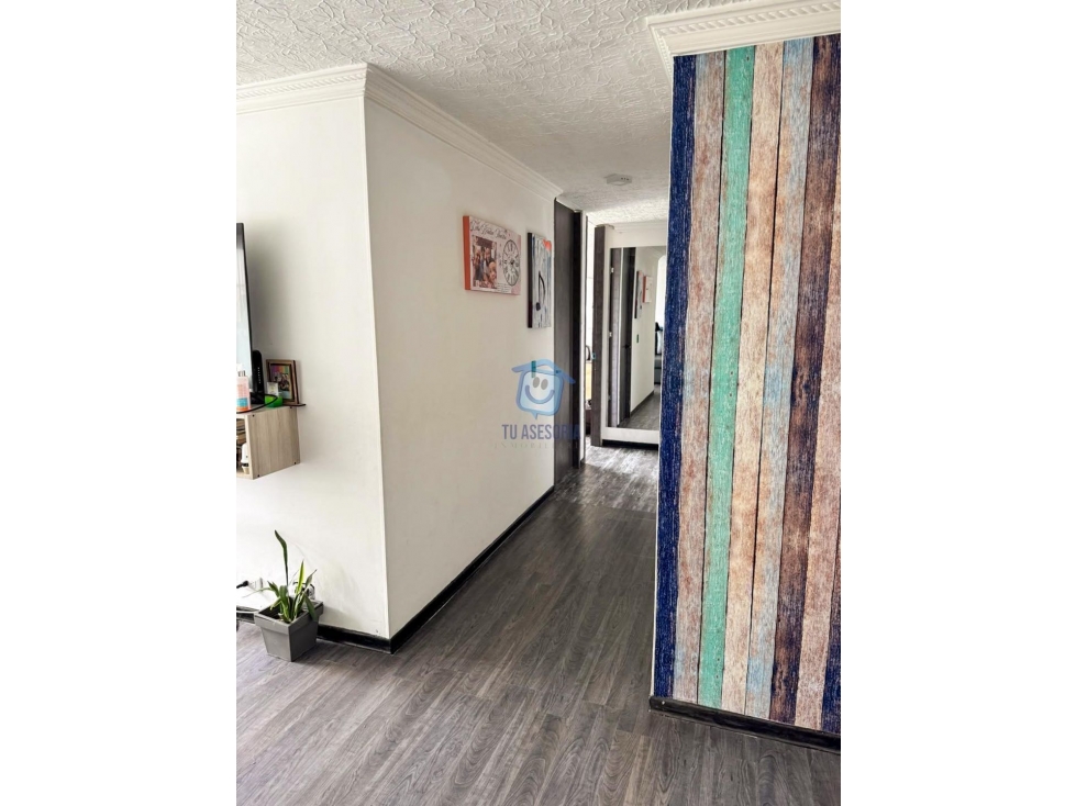 Apartamento en venta en Pereira — foto 5