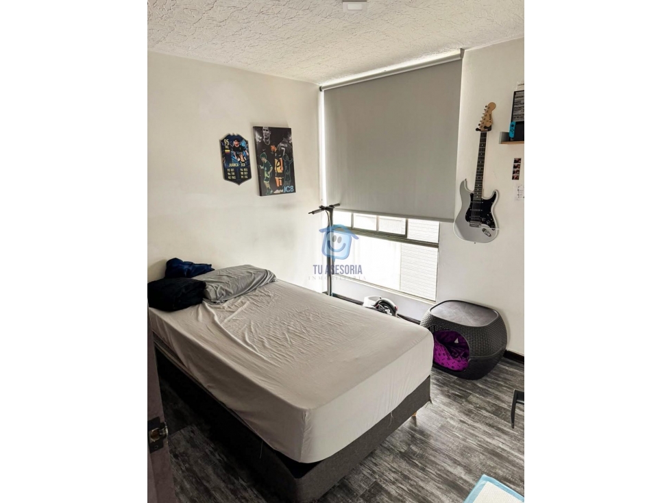 Apartamento en venta en Pereira — foto 6