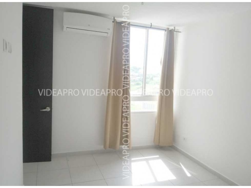 APARTAMENTO EN VENTA EN PH ALSACIA 2 RECAMARAS — foto 6