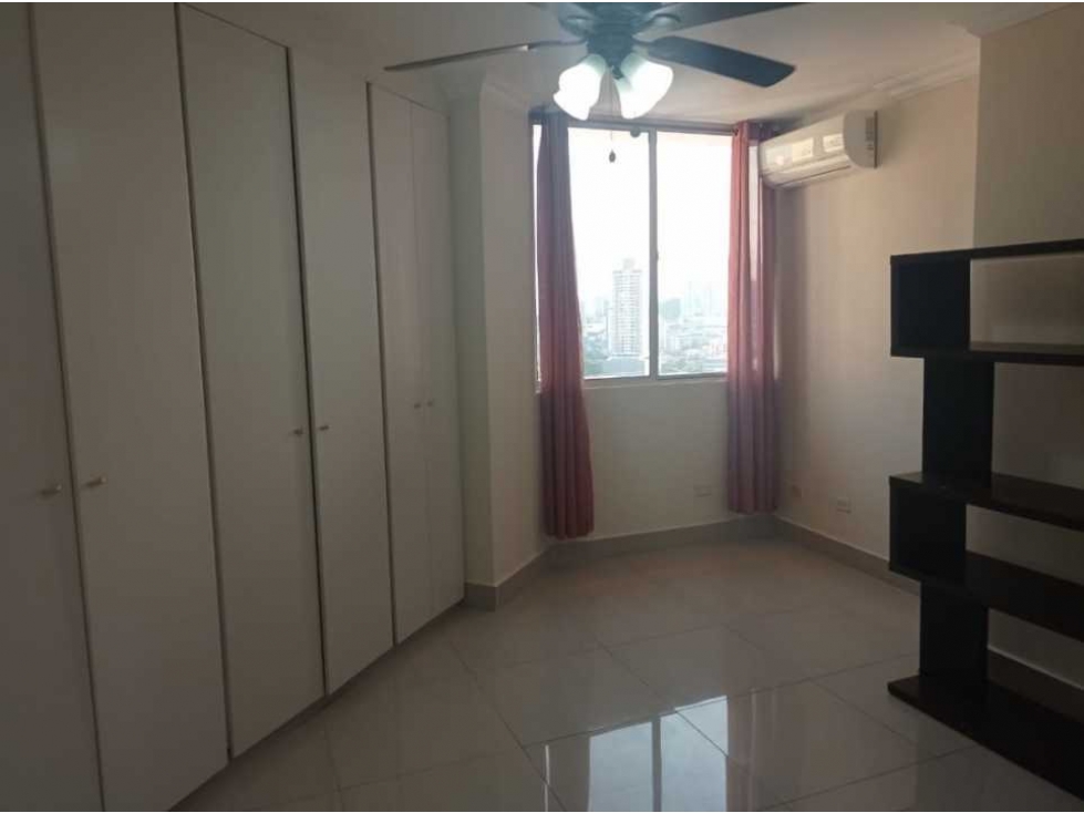 APARTAMENTO EN VENTA EN PH BRISAS DE SAN FERNANDO 3 REC — foto 5