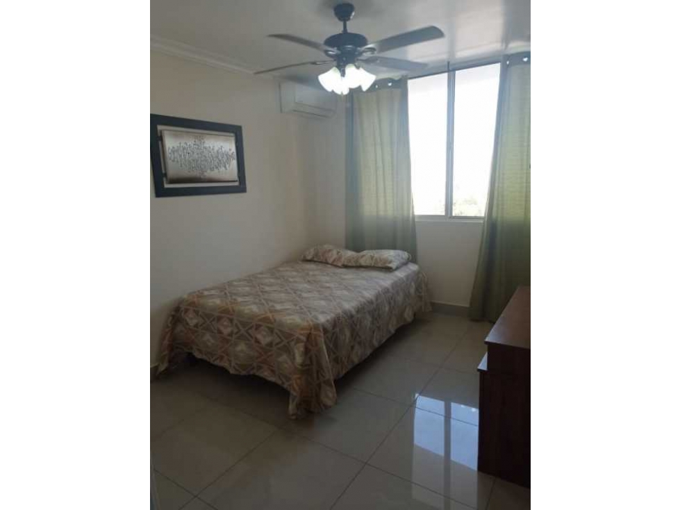 APARTAMENTO EN VENTA EN PH BRISAS DE SAN FERNANDO 3 REC — foto 6