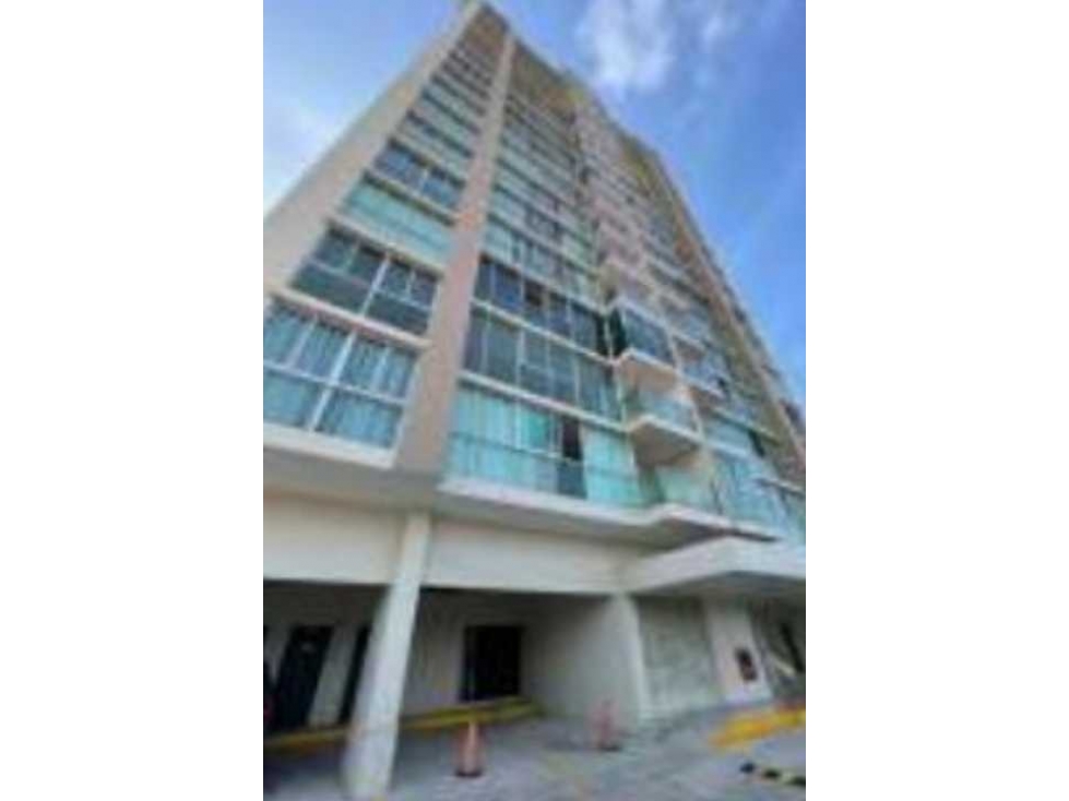 APARTAMENTO EN VENTA EN PH CRETA