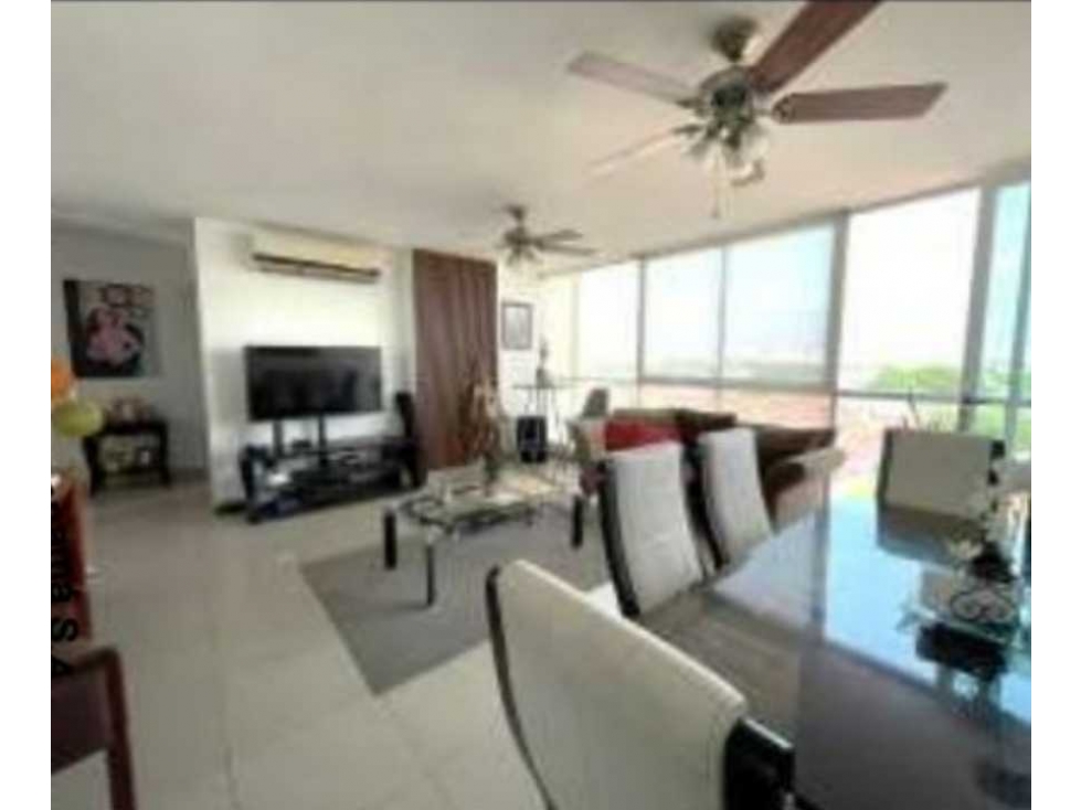 APARTAMENTO EN VENTA EN PH CRETA — foto 2