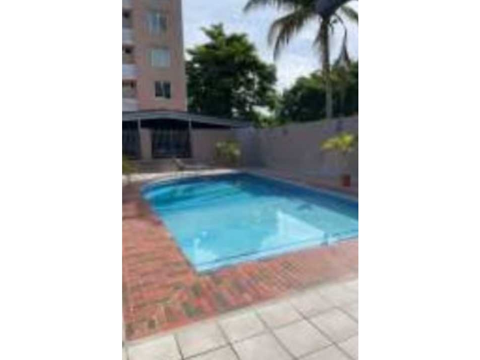 APARTAMENTO EN VENTA EN PH CRETA — foto 3