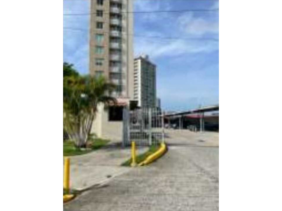 APARTAMENTO EN VENTA EN PH CRETA — foto 4