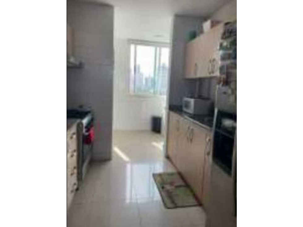 APARTAMENTO EN VENTA EN PH CRETA — foto 5