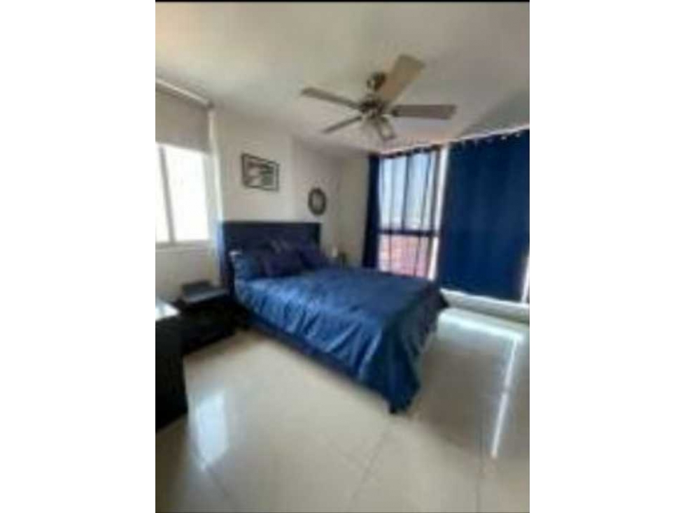 APARTAMENTO EN VENTA EN PH CRETA — foto 6
