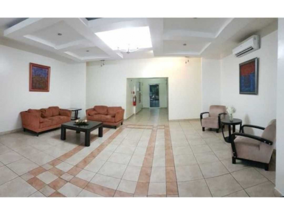 APARTAMENTO EN VENTA EN PH GREEN PARK 2 REC