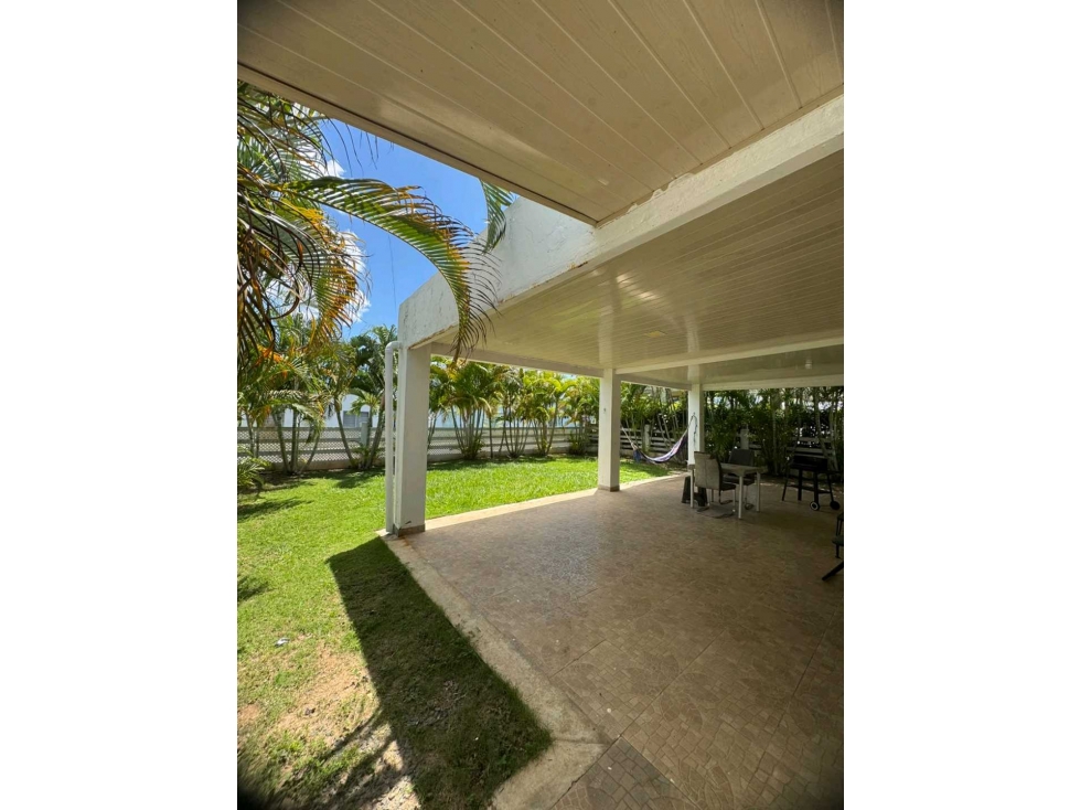Apartamento en Venta en Ph Ibiza Beach Residences — foto 3