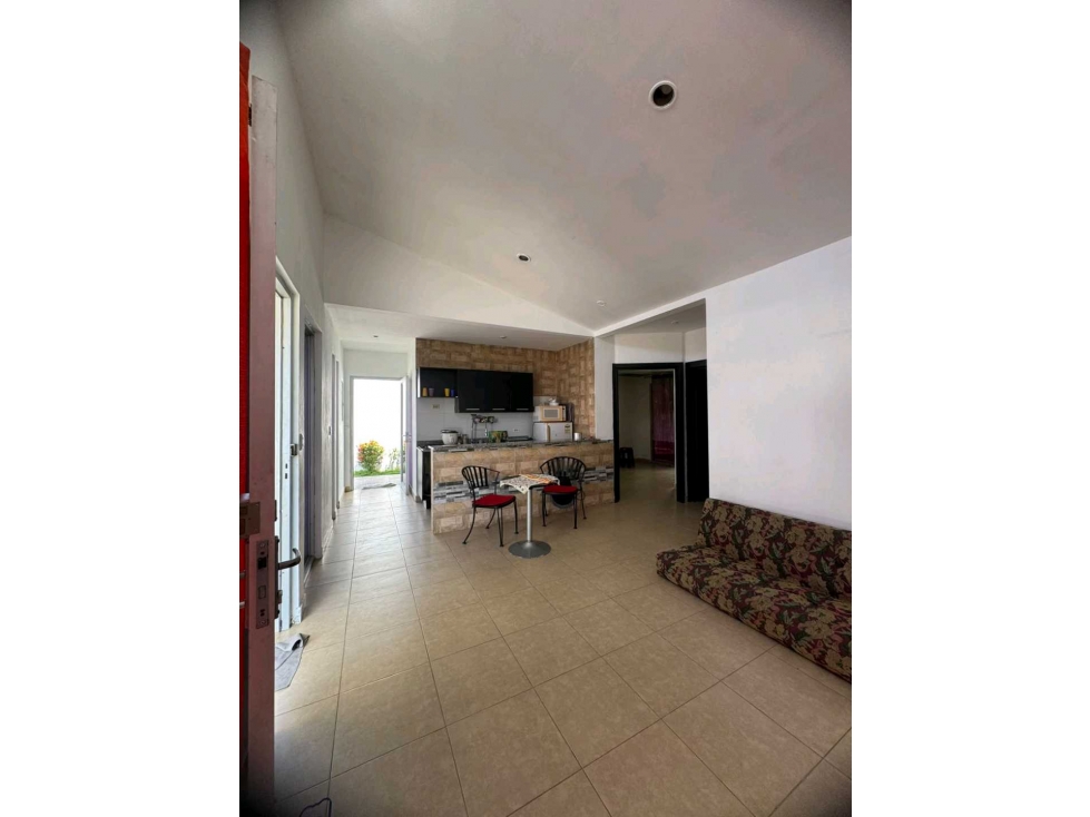Apartamento en Venta en Ph Ibiza Beach Residences — foto 4