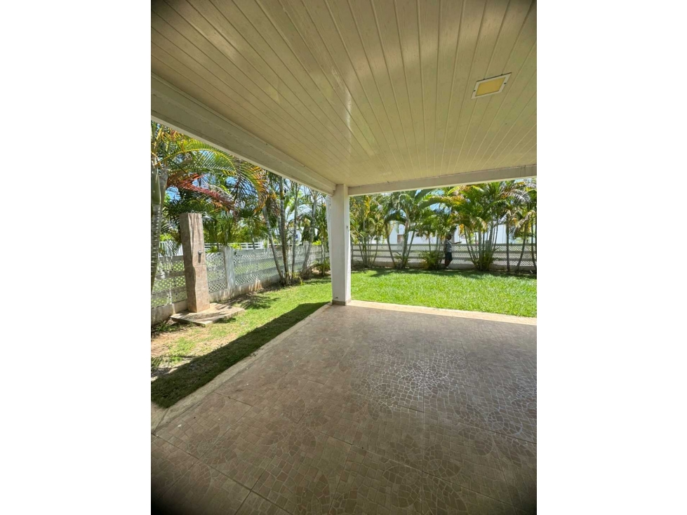 Apartamento en Venta en Ph Ibiza Beach Residences — foto 5