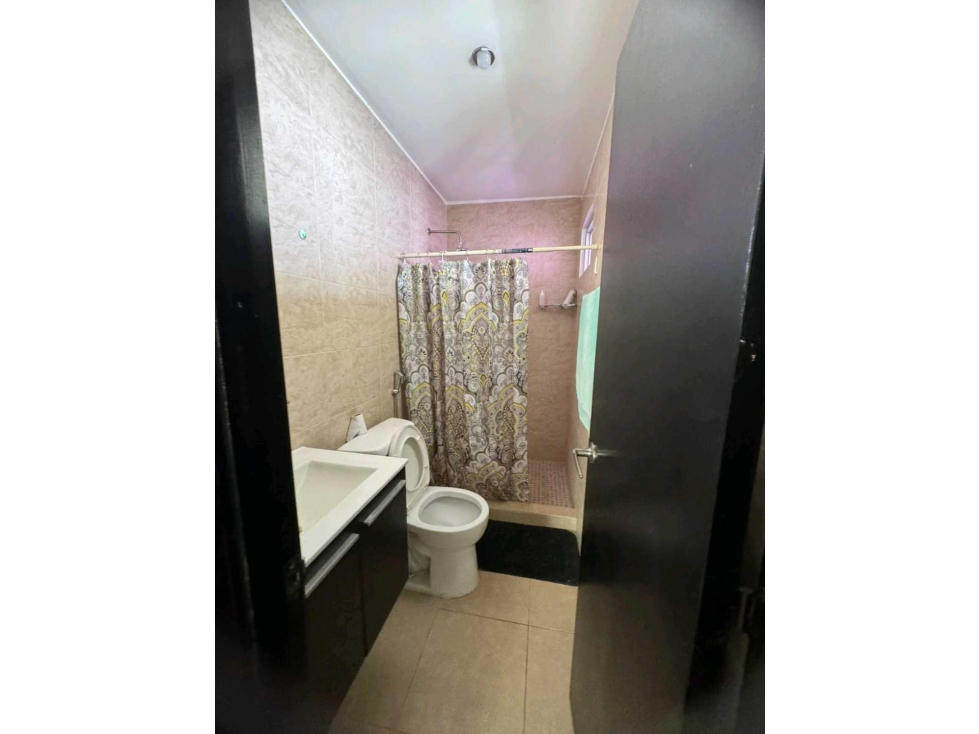 Apartamento en Venta en Ph Ibiza Beach Residences — foto 6