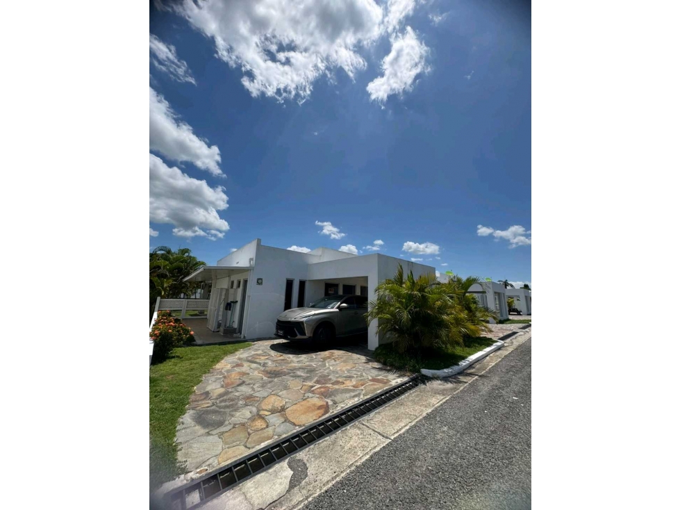 Apartamento en Venta en Ph Ibiza Beach Residences