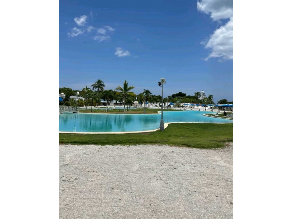 Apartamento en Venta en Ph Ibiza Beach Residences — foto 2