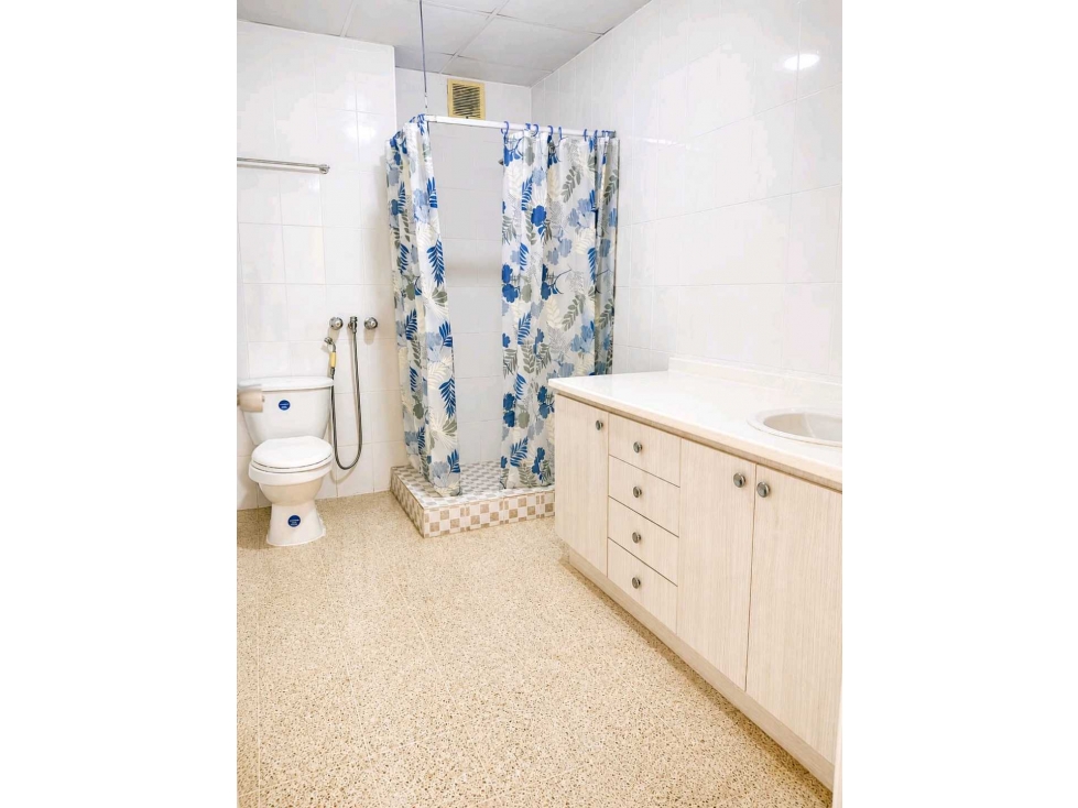 Apartamento en Venta en Ph Loma 50 - Via España — foto 2