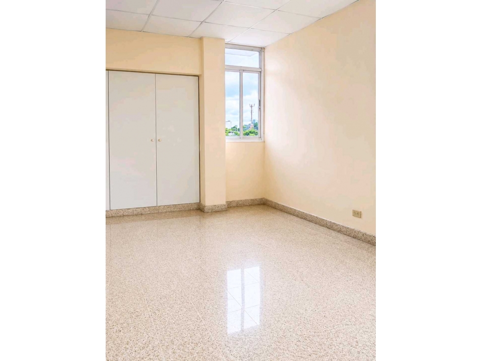 Apartamento en Venta en Ph Loma 50 - Via España — foto 3