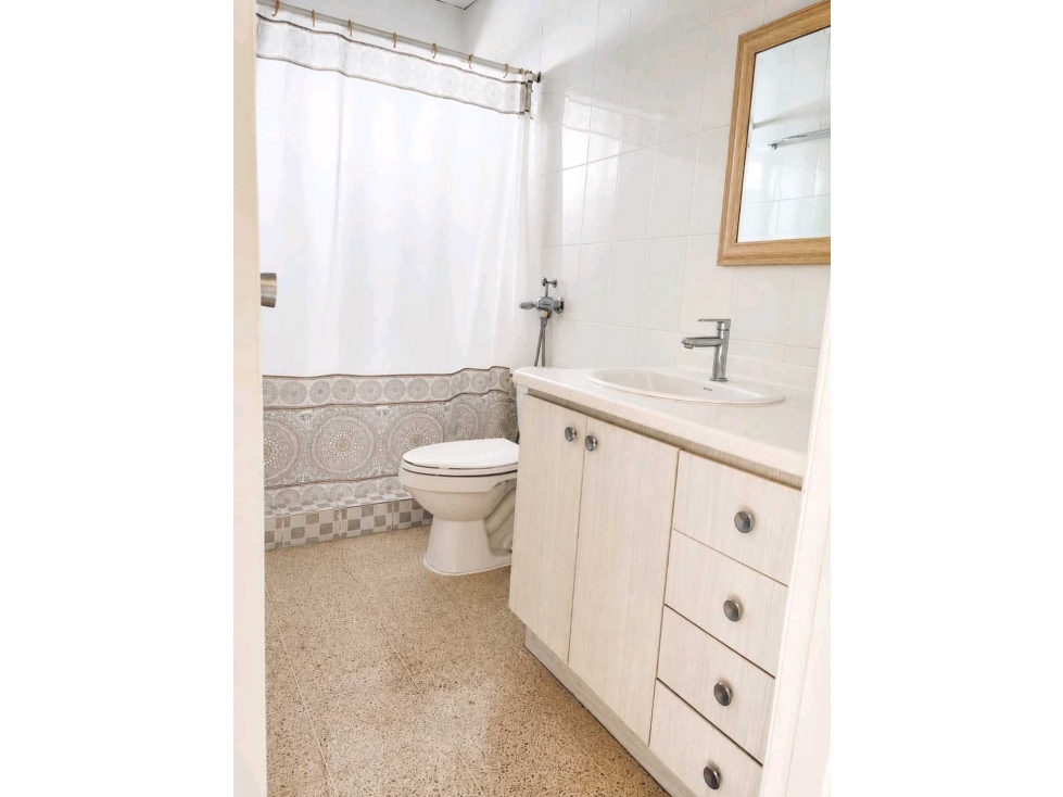 Apartamento en Venta en Ph Loma 50 - Via España — foto 4