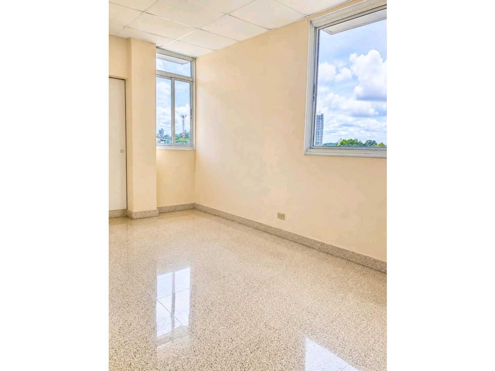 Apartamento en Venta en Ph Loma 50 - Via España — foto 5
