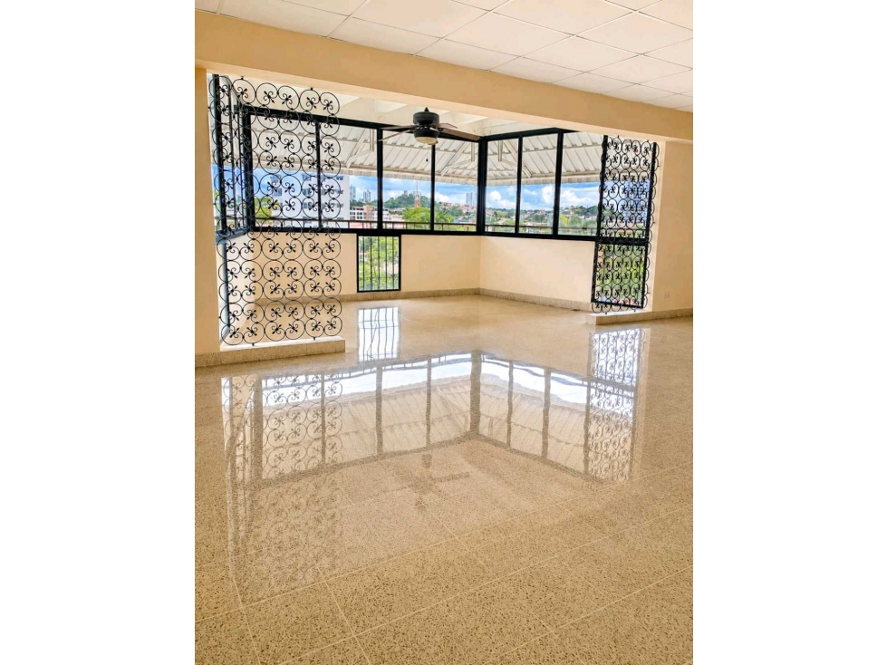 Apartamento en Venta en Ph Loma 50 - Via España — foto 6