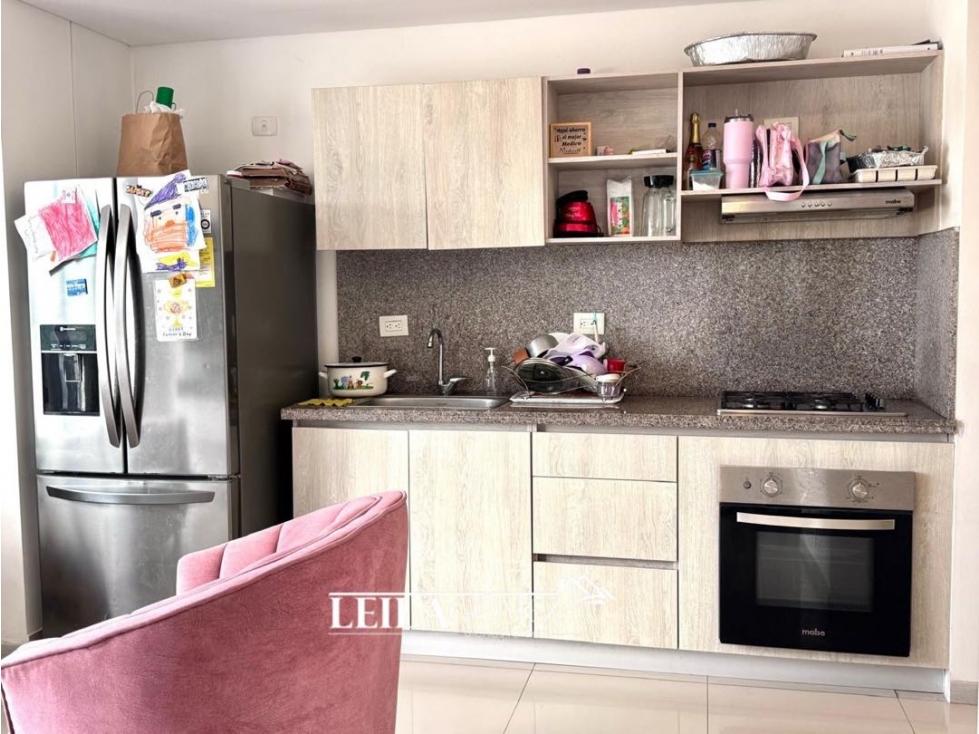 Apartamento En Venta en pie de la popa Cartagena OPORTUNIDAD — foto 5