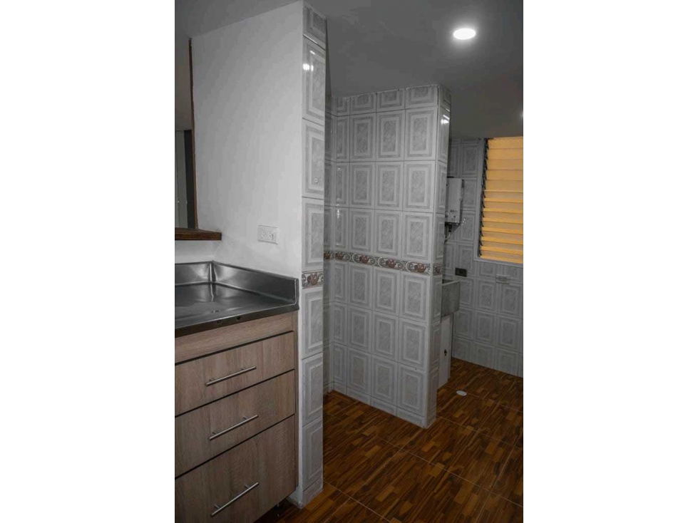 Apartamento en Venta En Pilarica — foto 6