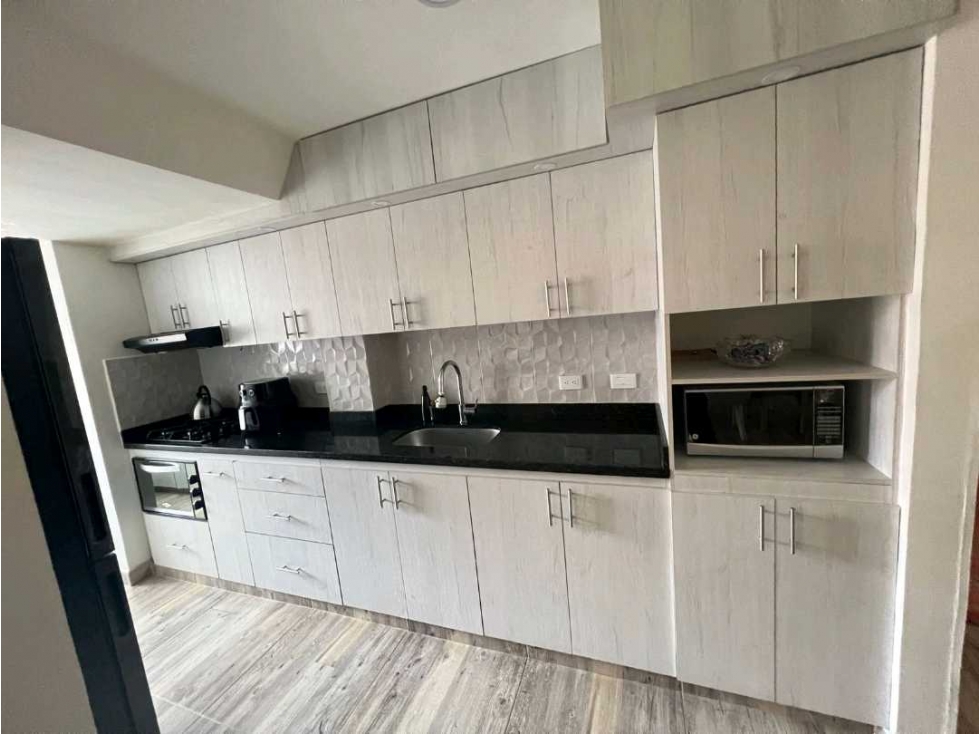 Apartamento En Venta En Pilarica — foto 3