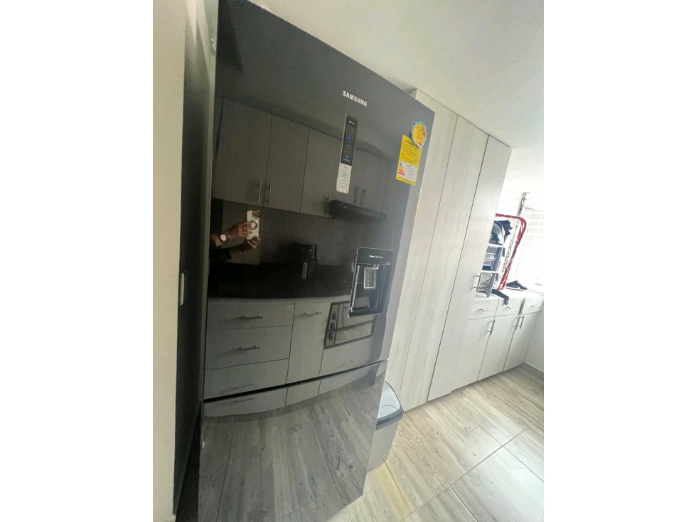 Apartamento En Venta En Pilarica — foto 4