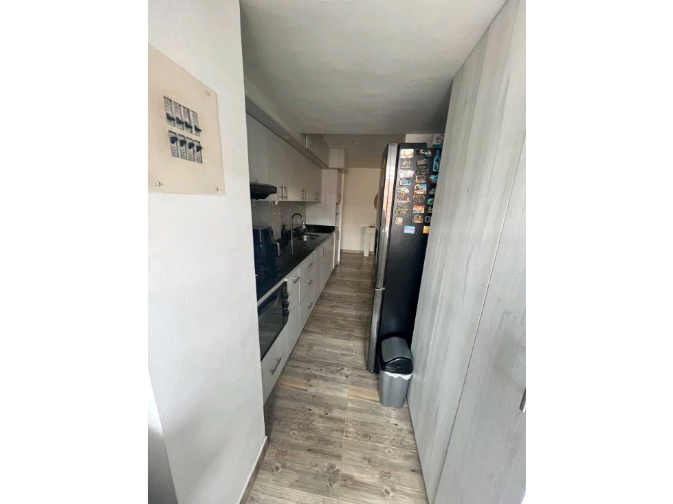Apartamento En Venta En Pilarica — foto 5